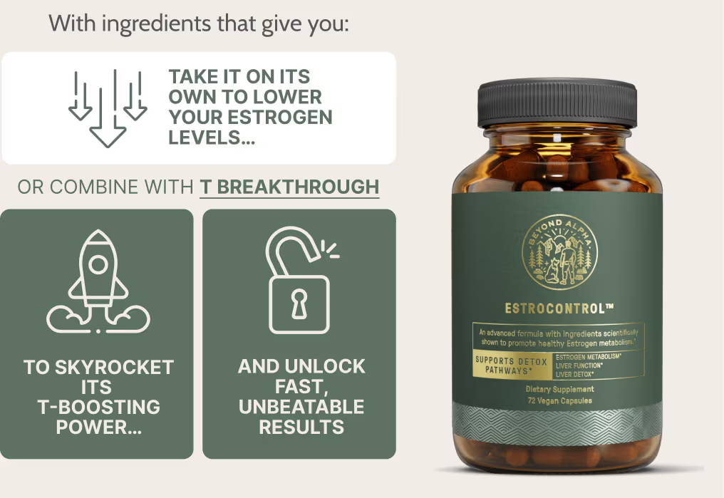 Nourish Your Body & Embrace Your Vitality.Explore a holistic approach to support your overall well-being and energy levels.