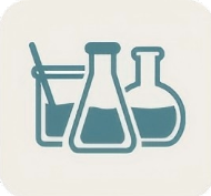 3-Stage Quality Testing