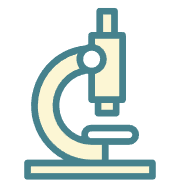 We use a third-party laboratory to control the quality of our ingredients and manufacturers.