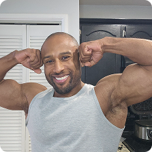Become A Magnet For Women